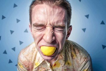 男生游戏名字高冷两字王者荣耀